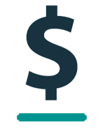 Como reduzir impostos para advogados | Contabilidade Central