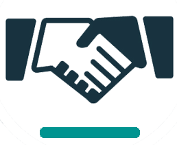 Como conquistar clientes para advocacia | Contabilidade Central