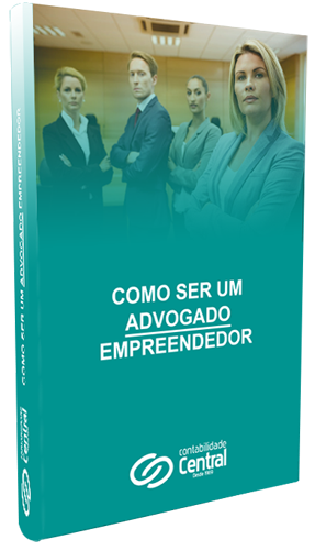 Contabilidade para Advogados | Contabil Central